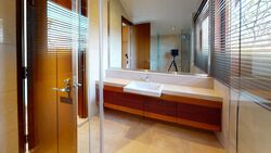 Sentosa Cove (D4), Detached #353147111